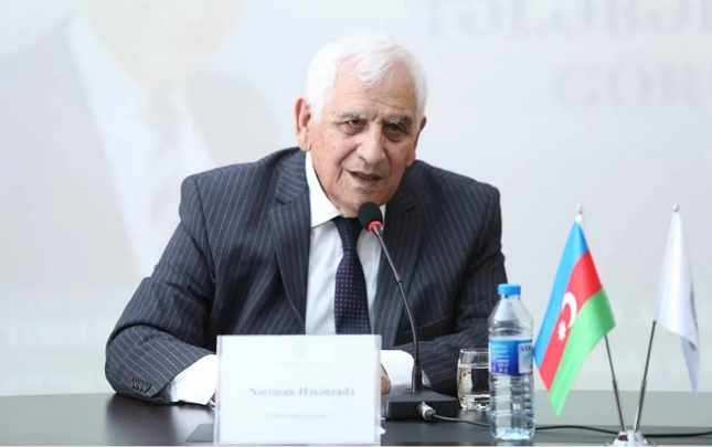 hele-deyilecek-cox-sozu-vardi