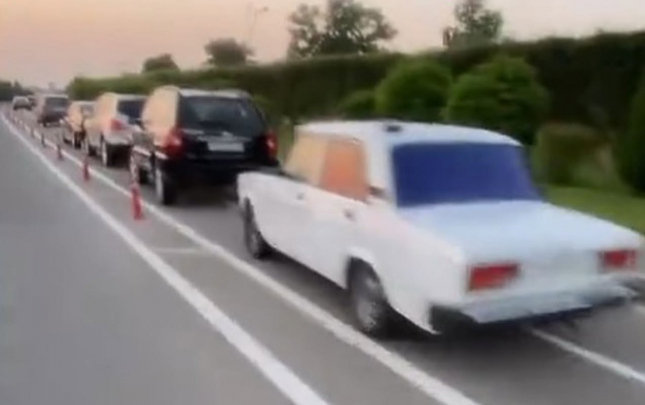 indi-meni-cerimeleseler-bunlar-odeyecekler-1-manatdan