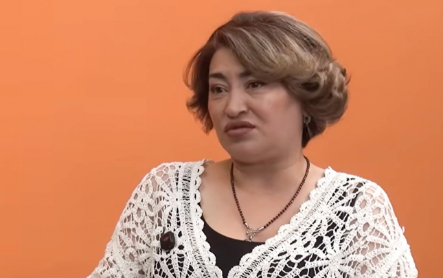 o-hadiselerde-men-de-ole-bilerdim