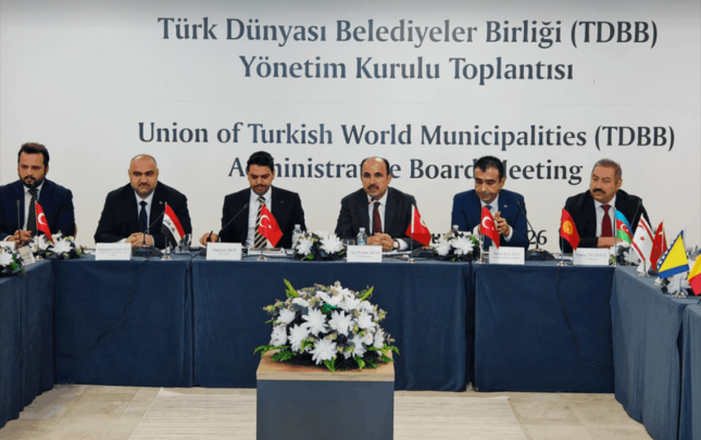 belediyyeler-arasinda-beynelxalq-emekdasligin-qurulmasinin-muhum-ehemiyyeti-var