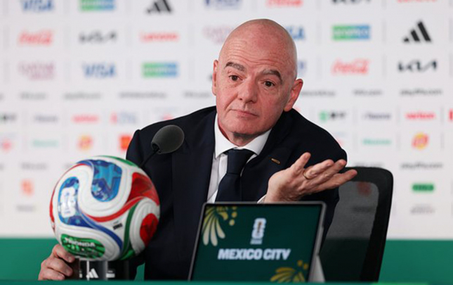 eger-infantino-konullu-sekilde-istefa-vermese