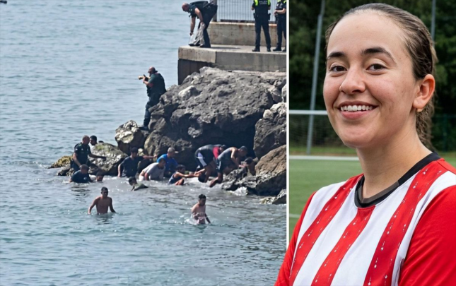 genc-futbolcu-qanunsuz-yolla-ispaniyaya-kecmek-isteyerken-bogulub-oldu