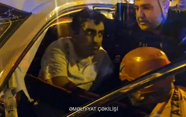 masinda-sixilan-sexsi-fhn-emekdaslari-xilas-etdi