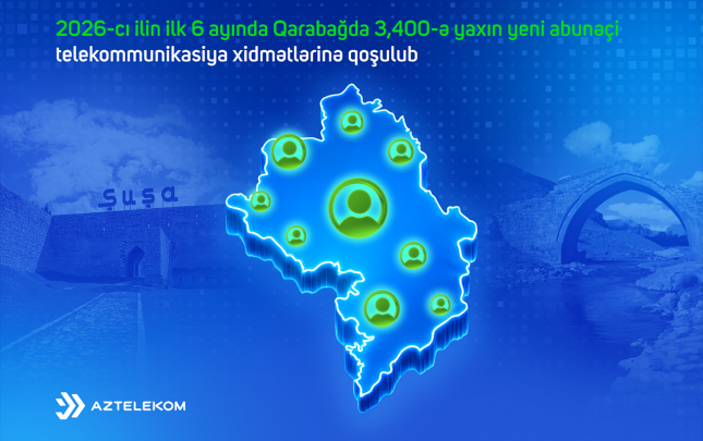 qarabagda-3-minden-cox-yeni-abuneci-telekommunikasiya-xidmetlerine-qosuldu