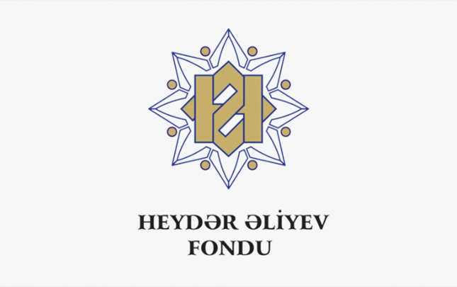 genc-arxeoloqlar-azerbaycani-gurcustanda-temsil-edecek