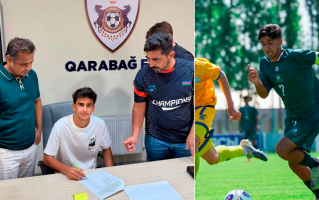 qarabag-pakistan-yigmasinin-uzvunu-heyete-qatdi