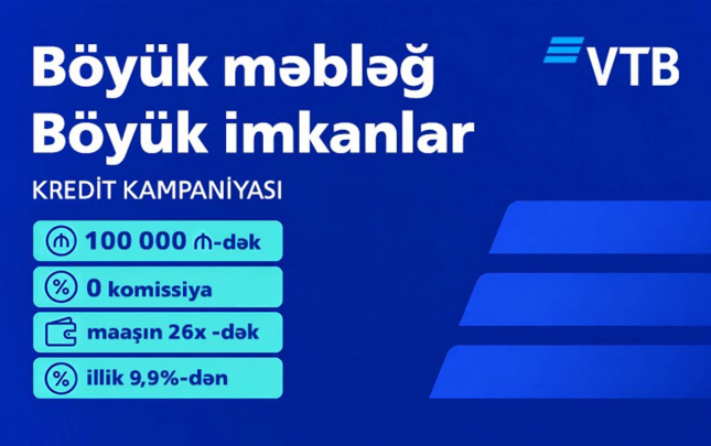 vtb-azerbaycan-0-komissiya-ile-100-000-azn-dek-kredit-kampaniyasina-start-verir