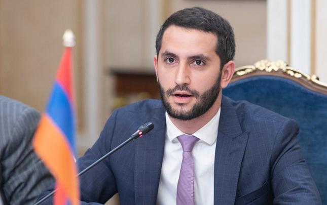 ermenistan-parlamentinin-yeni-sedri-o-oldu