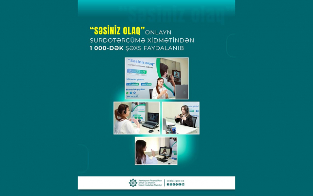 sesiniz-olaq-xidmetinden-1000-dek-sexs-faydalandi