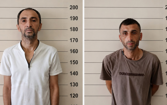 naftalanda-6-kiloqram-narkotik-vasite-askarlandi