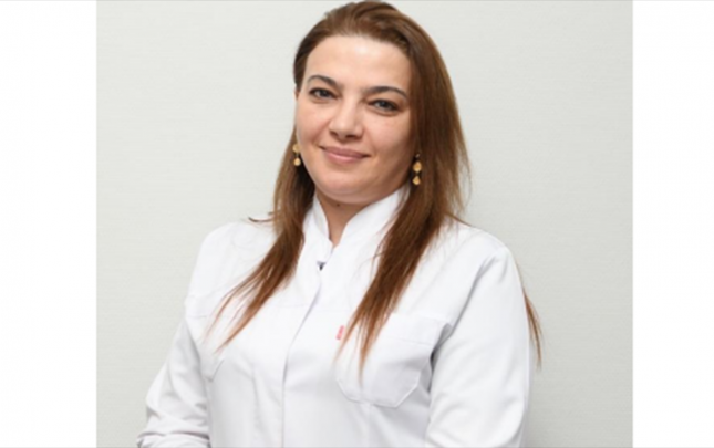 lenkeran-merkezi-xestexananin-direktoru-isden-cixarildi