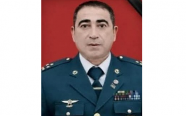 dsx-nin-ehtiyatda-olan-bas-giziri-vefat-etdi