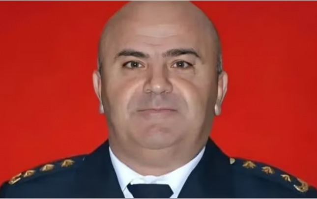 ehtiyata-buraxilan-polkovnik-vefat-etdi