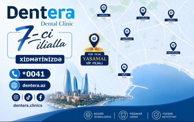dentera-sebekesinde-7-ci-filial-sevinci