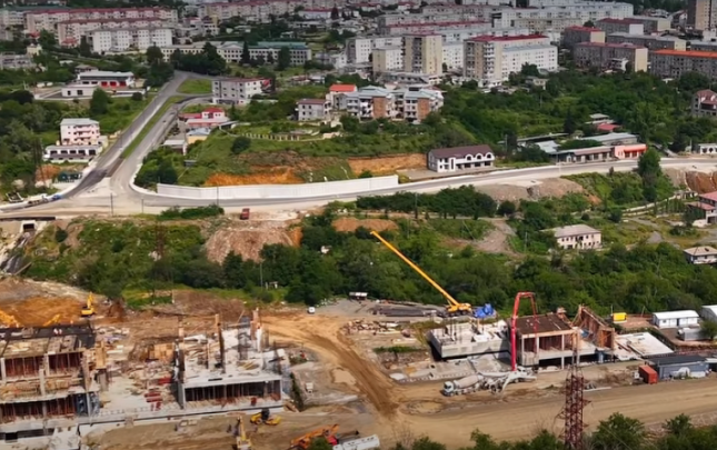 qarabagin-yeni-neqliyyat-marsrutlari