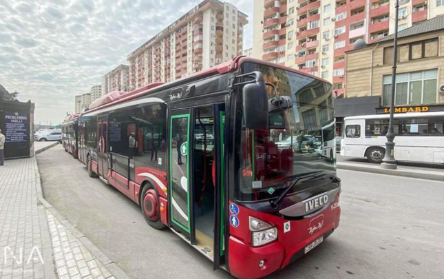 metronun-evezine-bu-avtobuslar-isleyecek