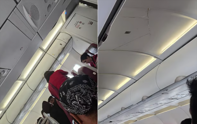 air-india-teyyaresi-burulgana-dusub