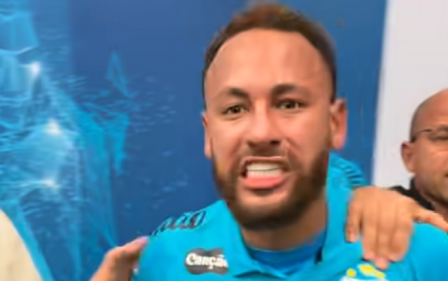 neymar-reqib-komandanin-rehberleri-ile-dalasdi