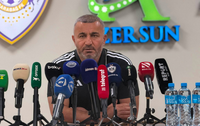 dinamoya-usaq-vaxti-ozum-azarkeslik-edirdim
