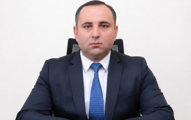 agentliye-sedr-muavini-teyin-olundu