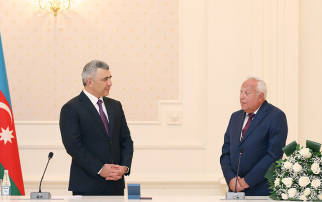 ali-mehkemenin-hakimi-teqaude-gonderildi