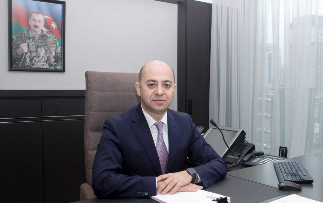 vusal-aslanovdan-yeni-reis
