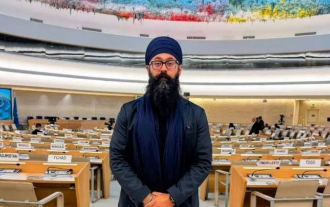 hindistan-btq-ile-emekdasliq-eden-huquq-mudafiecisini-tehdid-edib