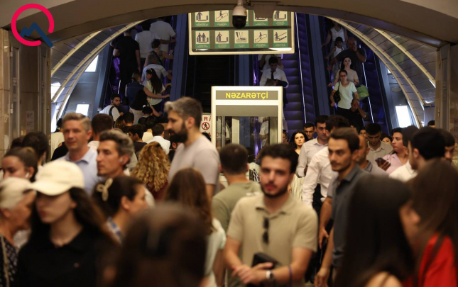 metro-istifadecilerine-sad-xeber