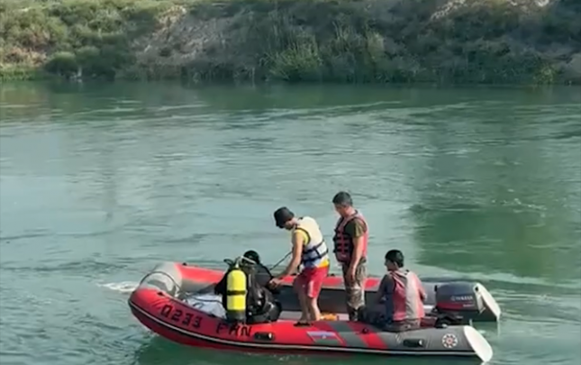 nicatin-axtarislari-davam-edir