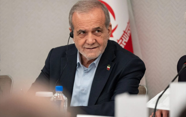 abs-ile-munaqiseni-indi-bitirsek-yaxsidir