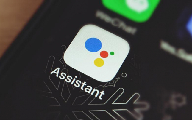 google-assistant-tarixe-qovusur