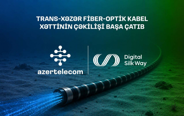 xezer-denizinin-dibi-ile-trans-xezer-fiber-optik-kabel-xettinin-cekilisi-basa-catib