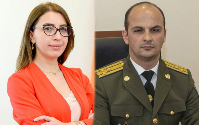 pasinyan-onlari-yeniden-postlarina-teyin-etdi