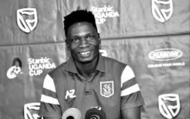 millinin-futbolcusu-olduruldu