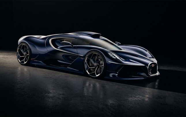 yeni-bugatti-bele-olacaq