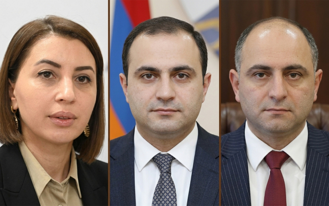 pasinyan-bu-3-neferi-yeniden-vezifeye-teyin-etdi