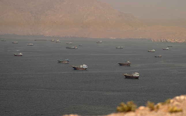 iran-qesm-adasi-yaxinliginda-emeliyyat-kecirdi