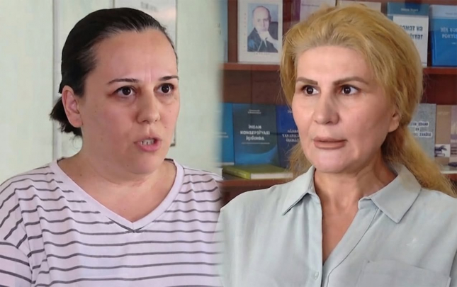 baglanan-universitetin-muellimleri-narazidir