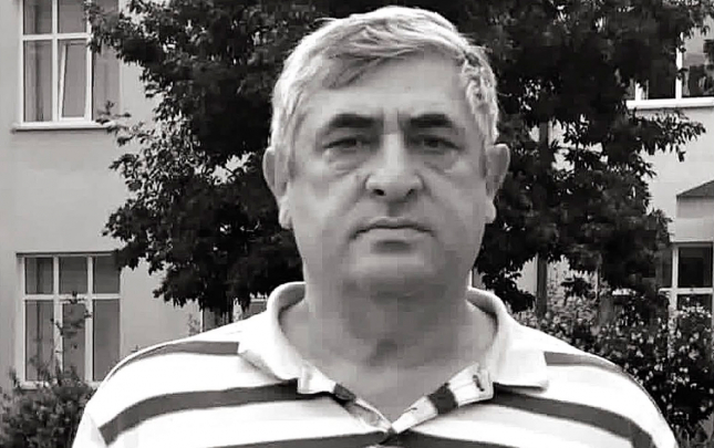 olimpiya-cempionumuza-agir-itki