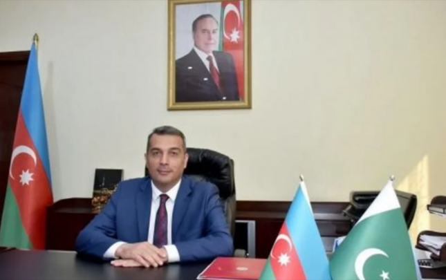 prezident-onu-malayziyaya-sefir-teyin-etdi
