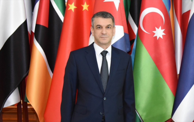 pakistandaki-yeni-sefirimiz-o-oldu