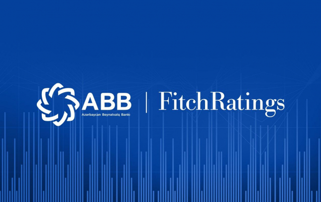 fitch-abb-nin-reytinqini-novbeti-defe-yukseltdi
