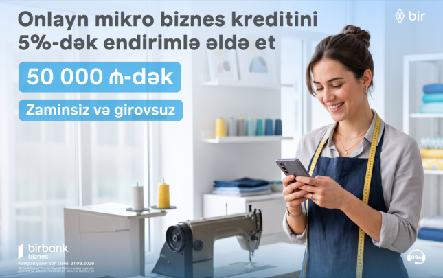 birbank-biznesden-mikrobiznes-kreditine-5-dek-endirim