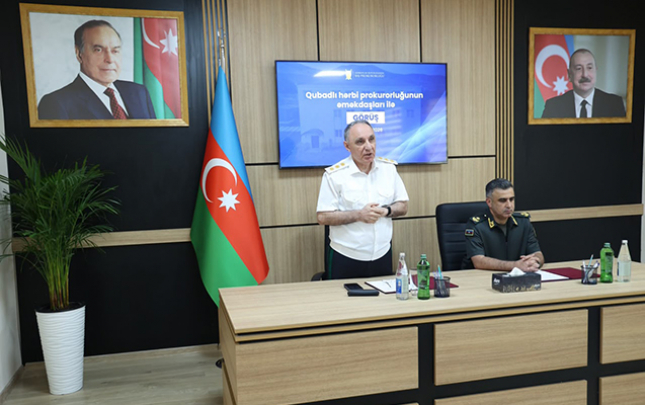 bas-prokuror-lacin-ve-qubadlida