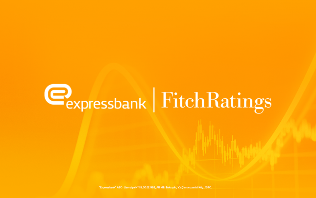 fitch-ratings-expressbankin-musbet-kredit-reytinqini-novbeti-defe-tesdiqleyib