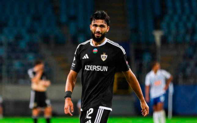 bizim-xarakterimizde-teslim-olmaq-yoxdur