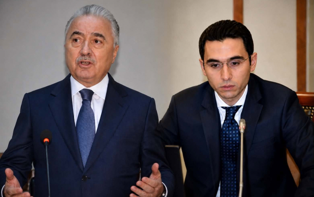zeynal-nagdeliyevin-oglu-sefir-teyin-olundu