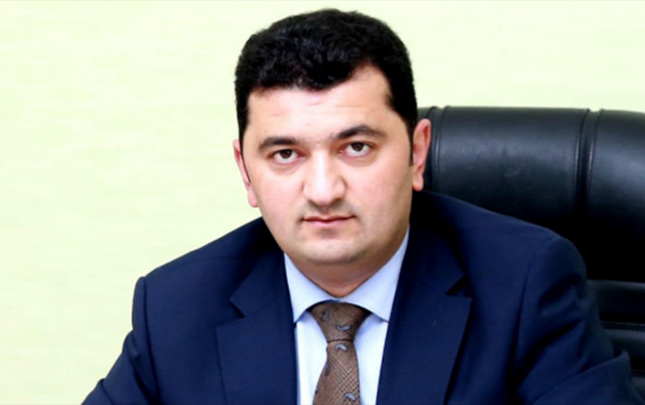 ravil-tagiyev-vezifesinden-azad-edildi