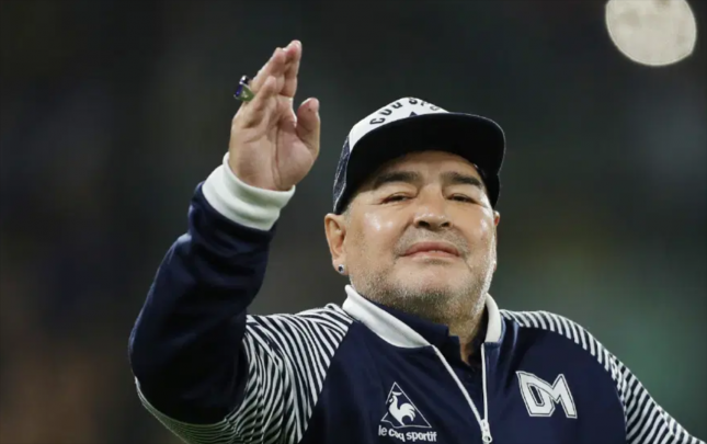 maradonanin-olumunden-evvel-dediyi-son-sozler