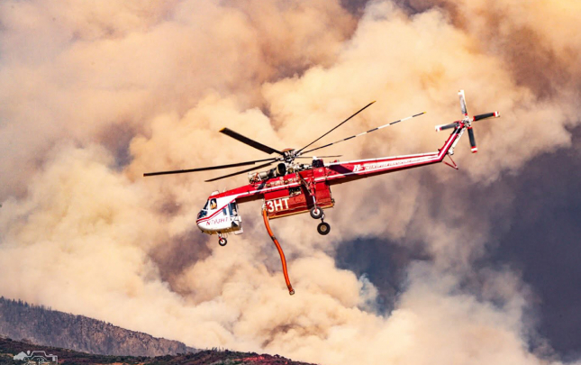abs-de-yangin-sondurmeye-geden-helikopter-qezaya-ugradi